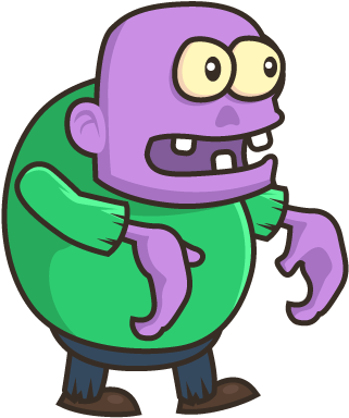 Zombie (500x500)