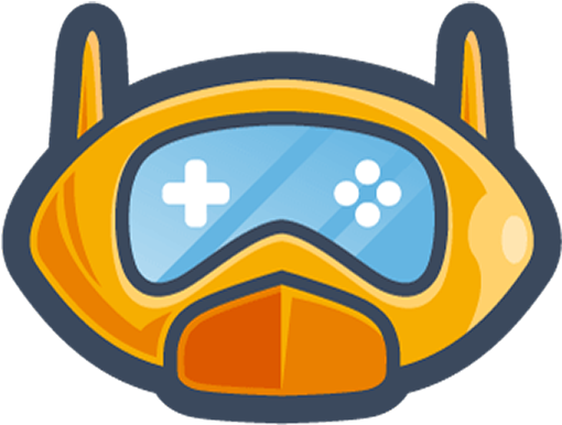 Game Building Tools - Game Building Tools (512x512)