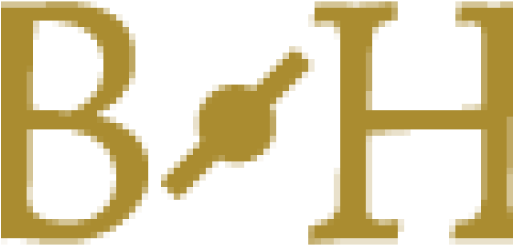 Clip Art (512x512)