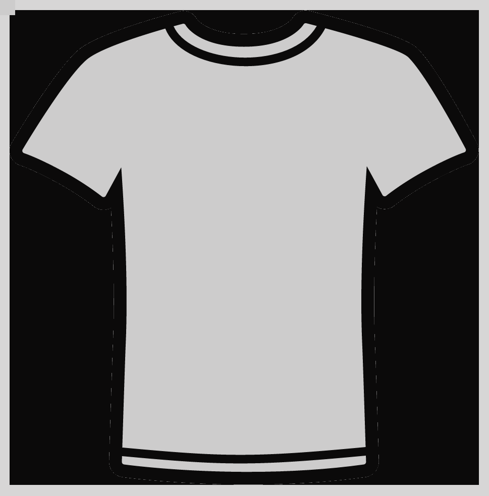 Clip Art (969x983)