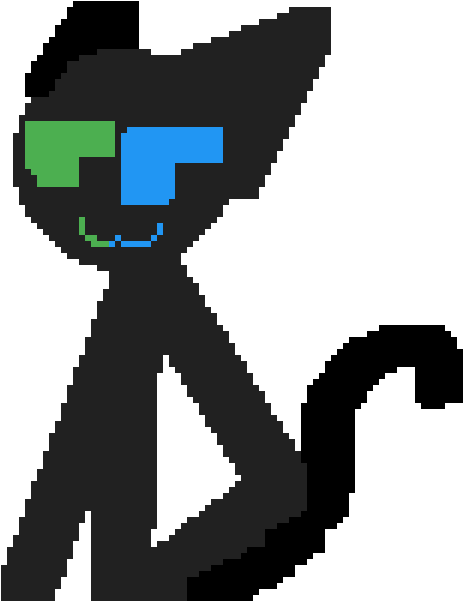 マラソン (600x600)