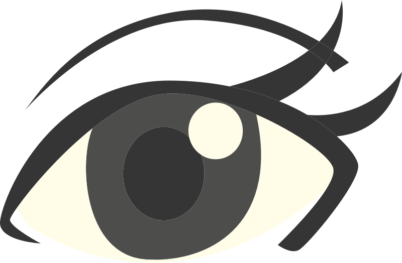 Medium Image - Koji Eye Talk Double Eyelid Maker ... (800x524)