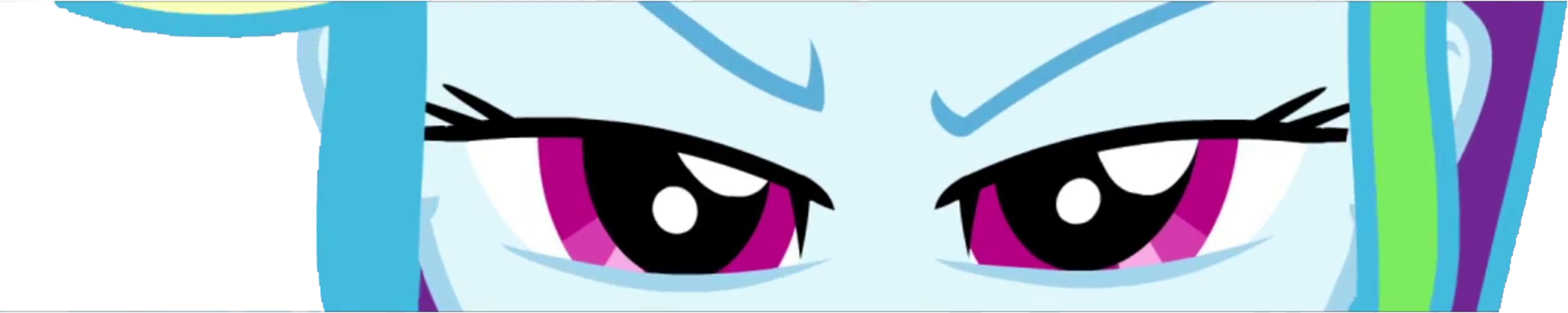 Mlp - Mlp (7830x1565)