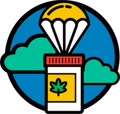 Order Your Medication - Order Your Medication (400x382)