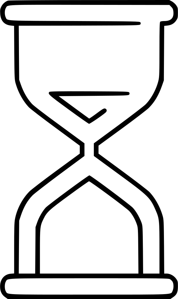 Hourglass Comments - Hourglass (582x980)