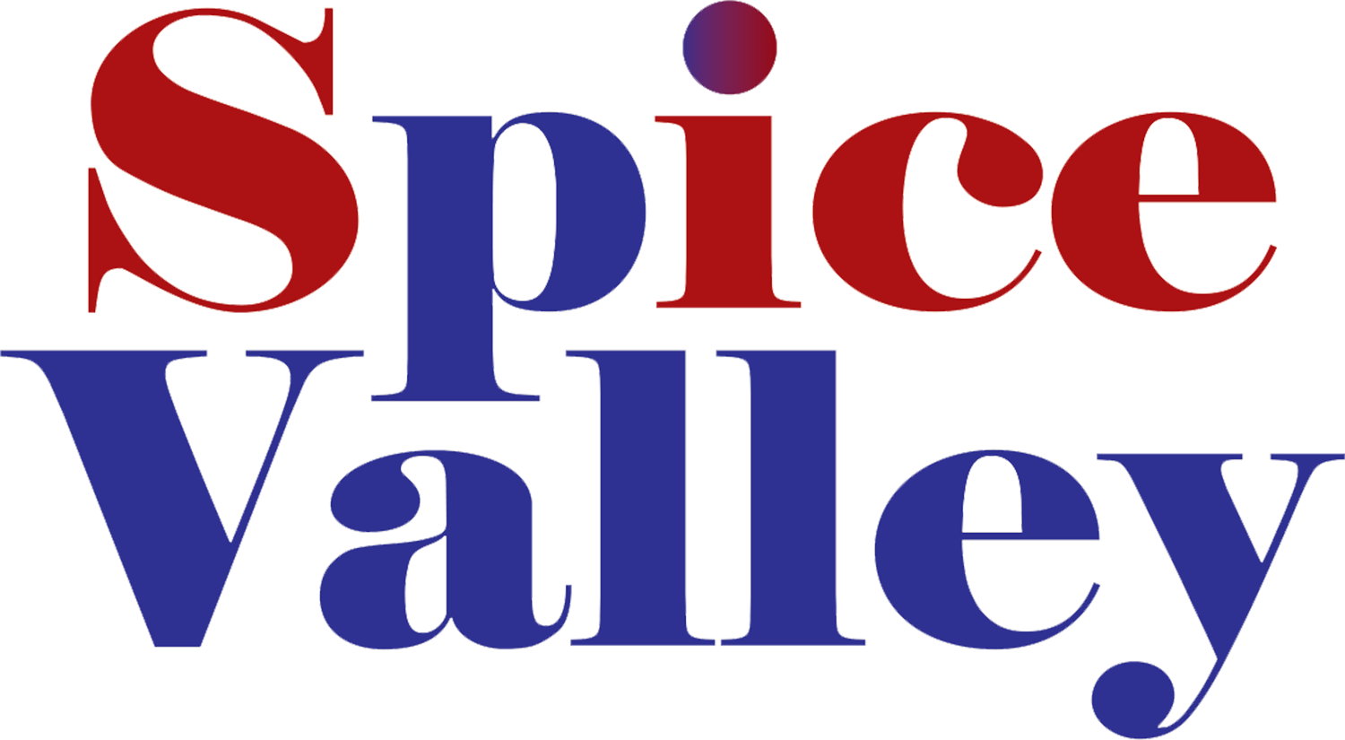Spice (1500x825)