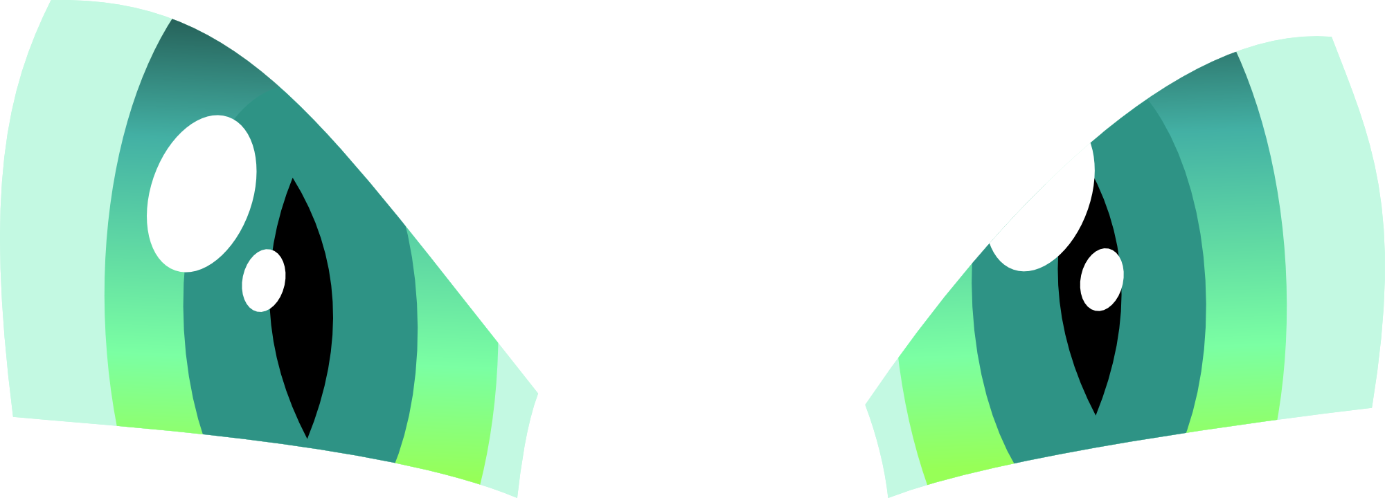 Eyes - Eyes (2000x720)