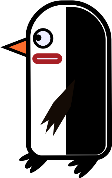 Ping1 - Ping1 (373x583)
