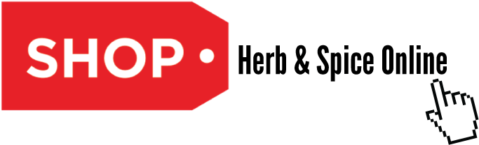 Open 9am - 6pm Daily - Cursor (749x395)