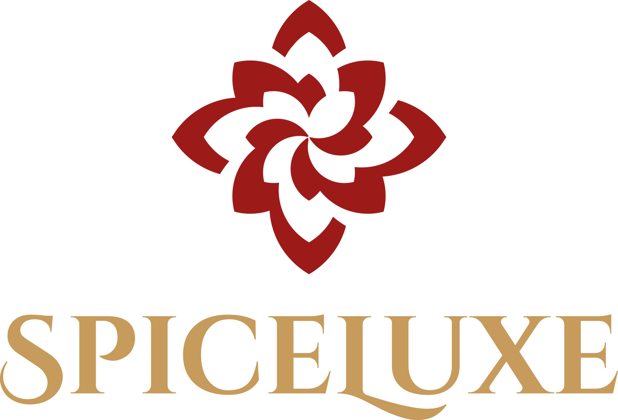 More Spiceluxe - Emblem (2048x1392)