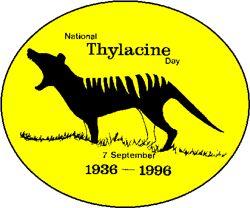 Thylacine (500x417)