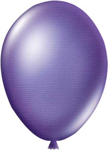 Birthday Circus Big Bundle - Balloon (363x500)