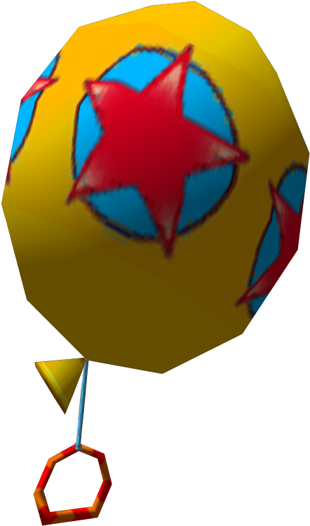 Goal Balloon - Wikia (818x817)