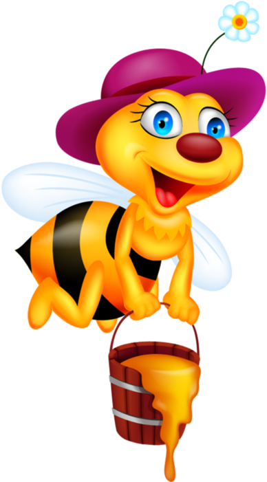 3 - Clip Art (700x700)