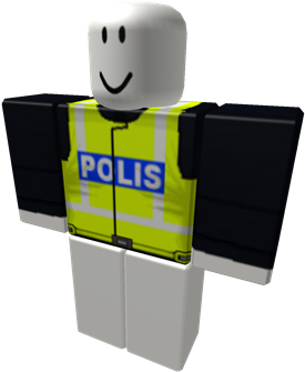 3d - Roblox Boy Overalls (420x420)