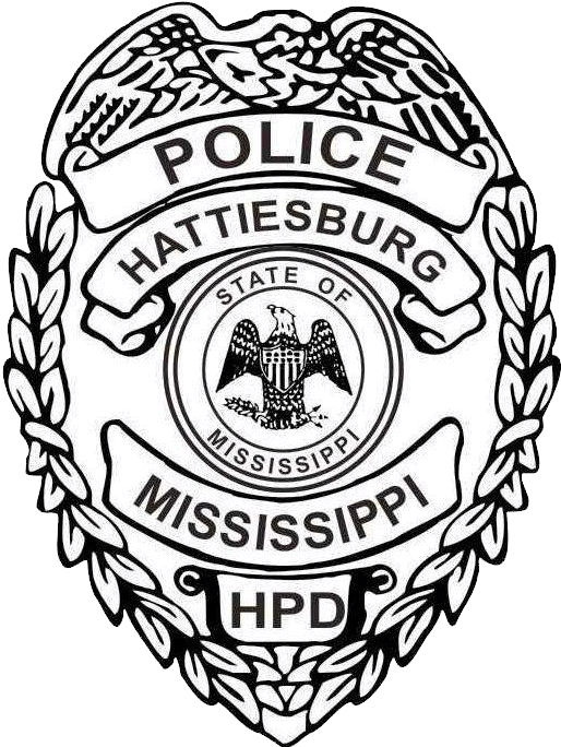 Hattiesburg Pd (703x695)