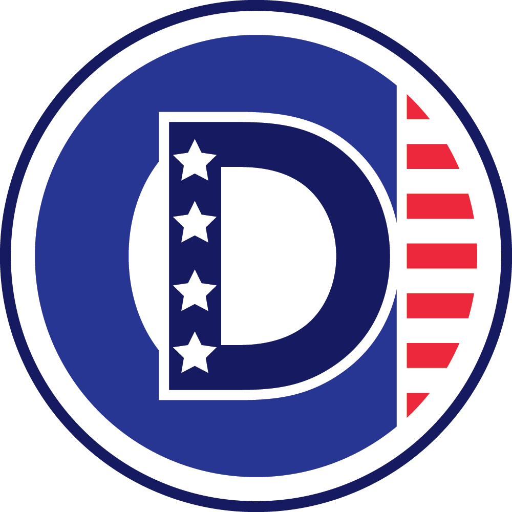Democratic Party (1000x1000)