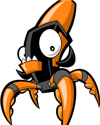 Tentro - Cartoon (1600x412)
