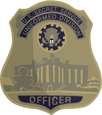 Badge (337x379)