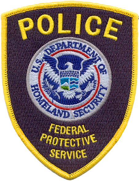 Us Customs And Border Protection (452x590)