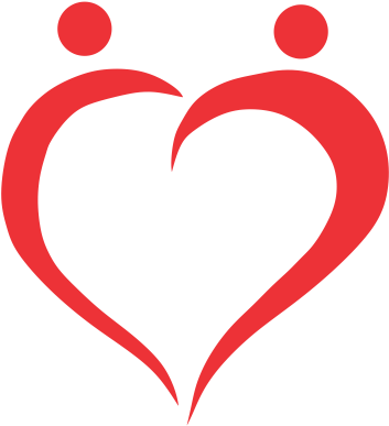 Limi Logo - Heart (400x400)