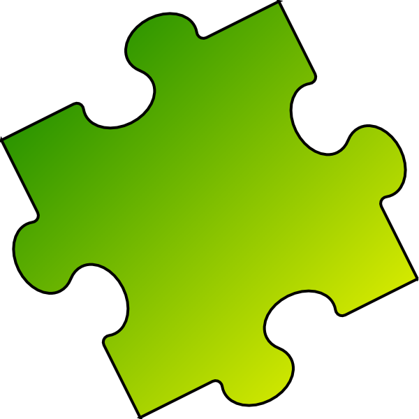 Clip Art (600x600)