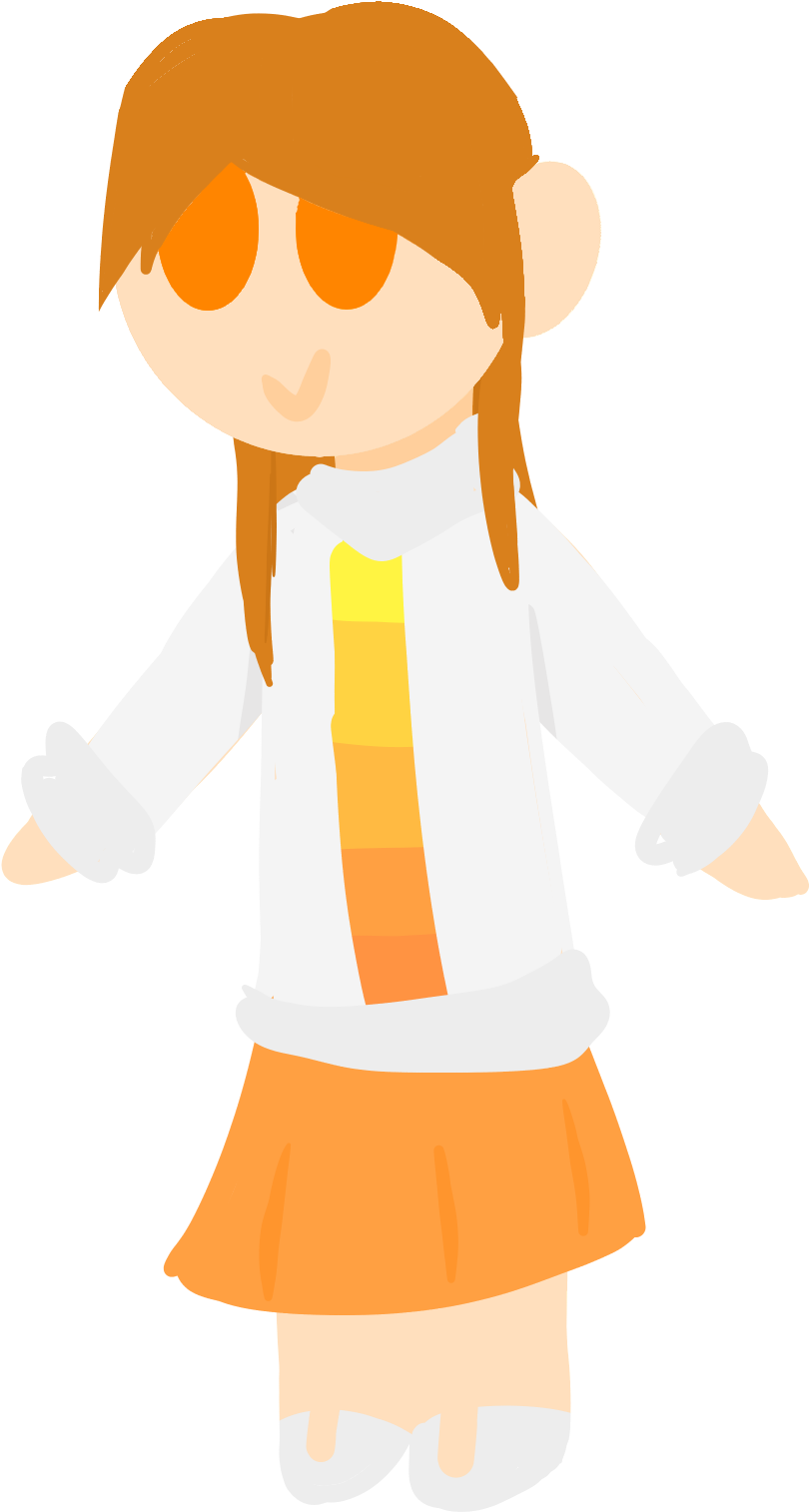 Smolsprite Base - Cartoon (958x1719)