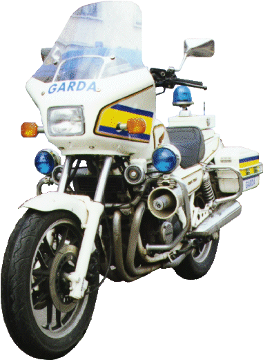 Police (400x544)