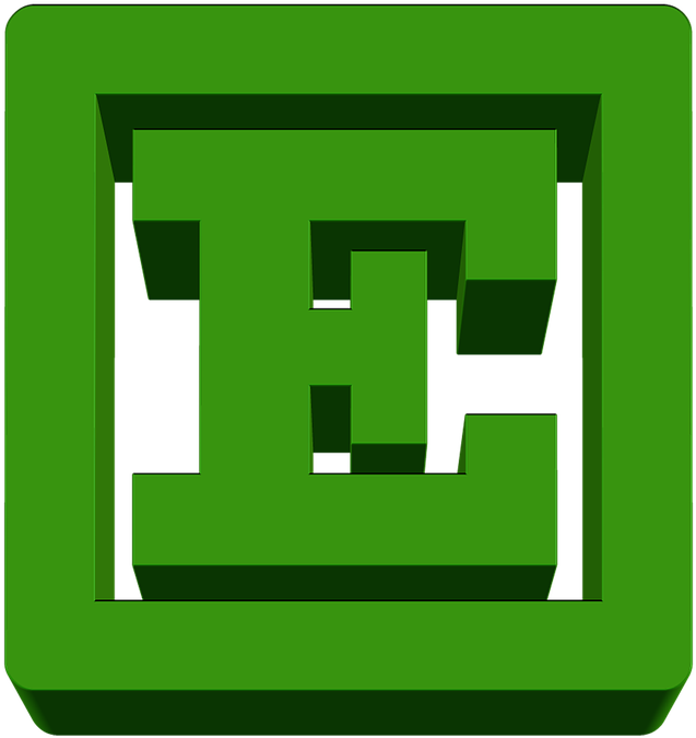 Transparent Pause (720x720)