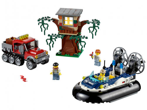 Lego 60071 (500x500)