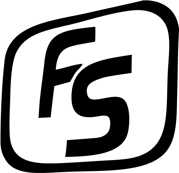 Fly Solution - Fly Solution (606x591)