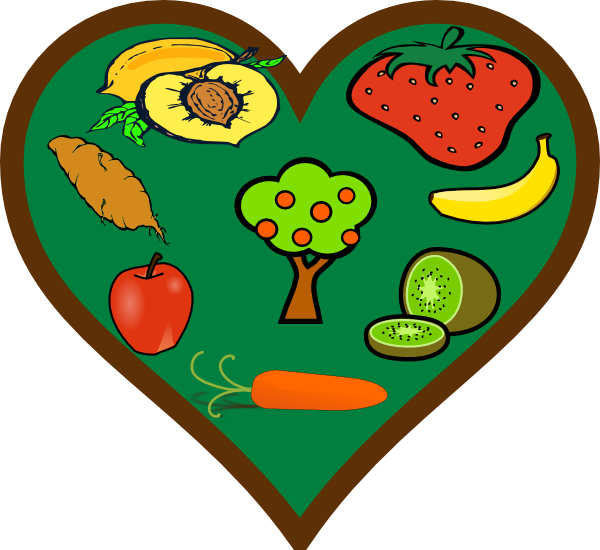 Clip Art (600x550)