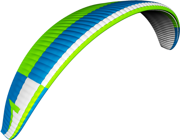 Green Blue - King (768x596)