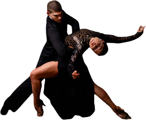 Tango (500x412)