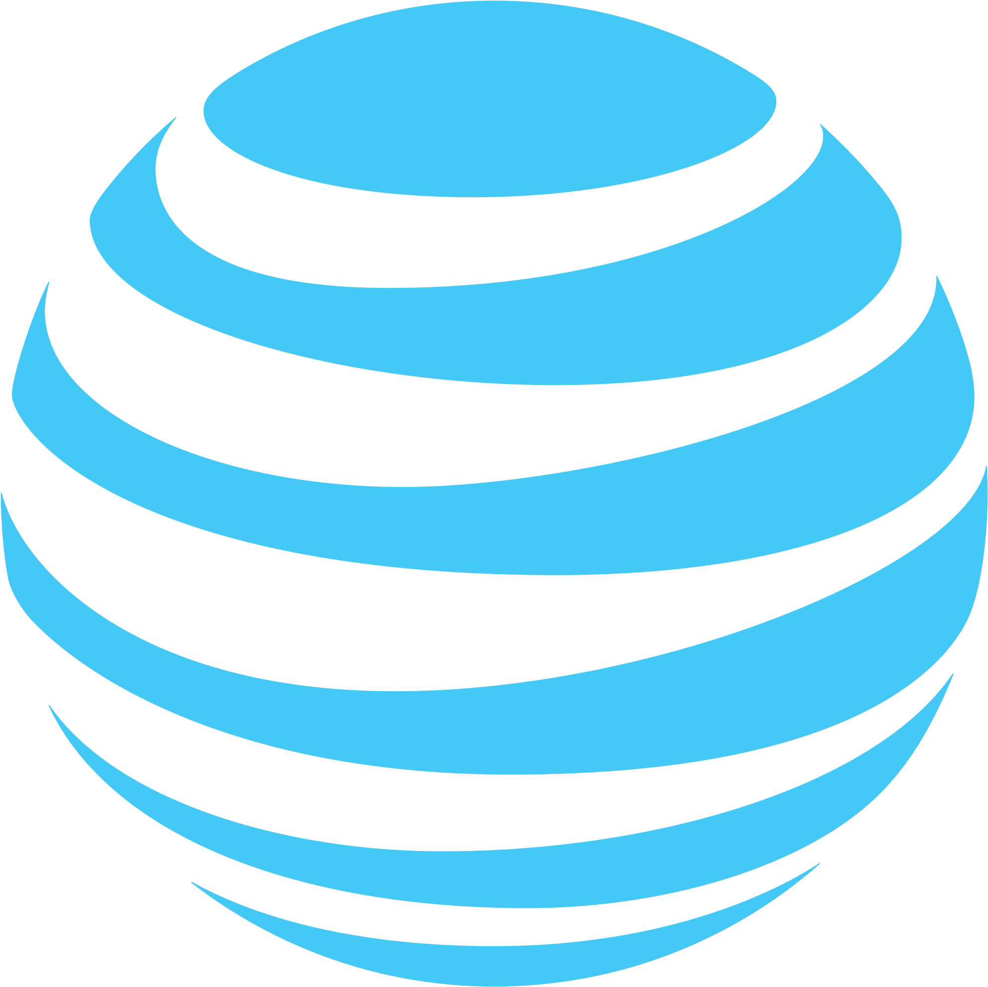 Open - Att Globe (2000x2000)