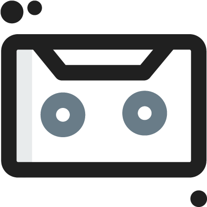 Compact Cassette (425x425)