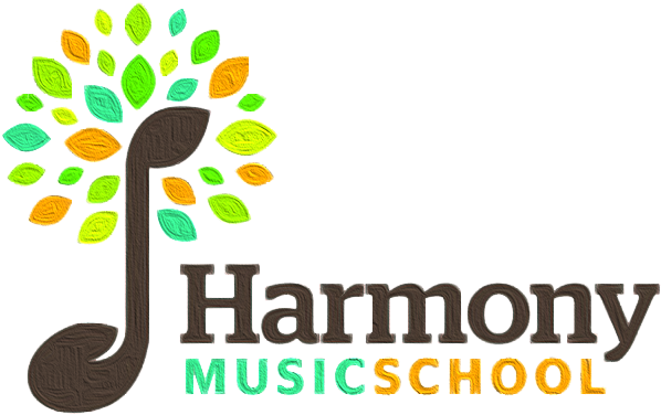 Logo - Illustration (635x410)