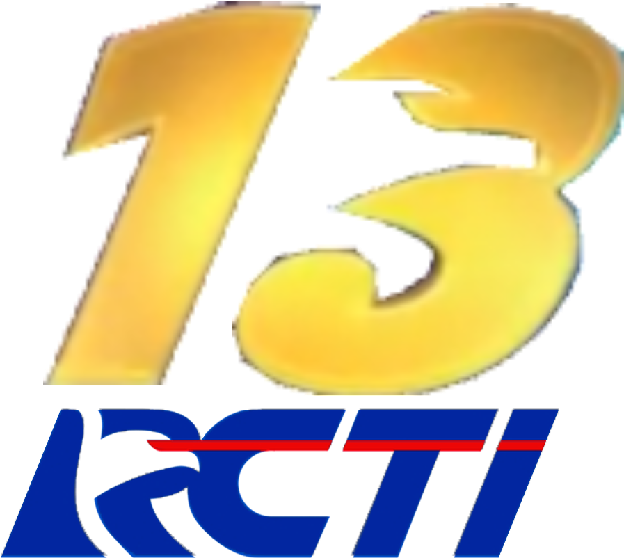 13th Anniversary - Rcti 19 (1194x852)