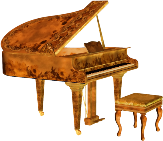 Pianos - Piano (600x525)