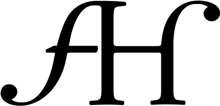 Ars Hispana - Music (489x311)