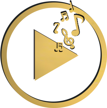 Memory - Regency Strings - Circle (400x394)