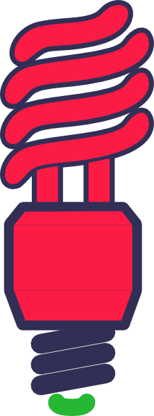 Clip Art (222x598)