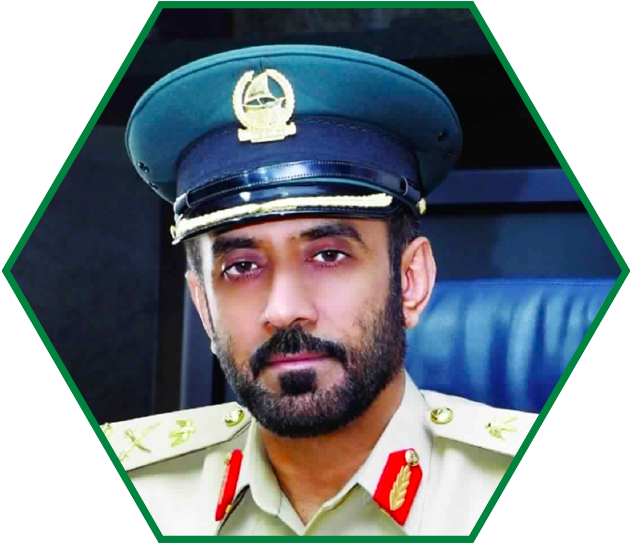 K19 - محمد سيف الزفين (700x700)