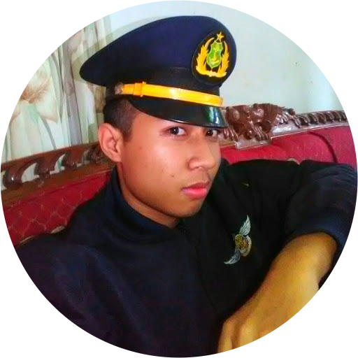 Police (512x512)