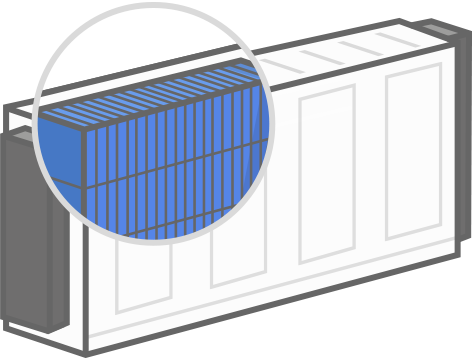 Hev & Ev Batteries - Architecture (472x358)