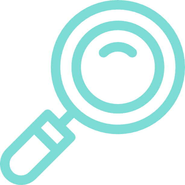 Free - Icon (614x614)
