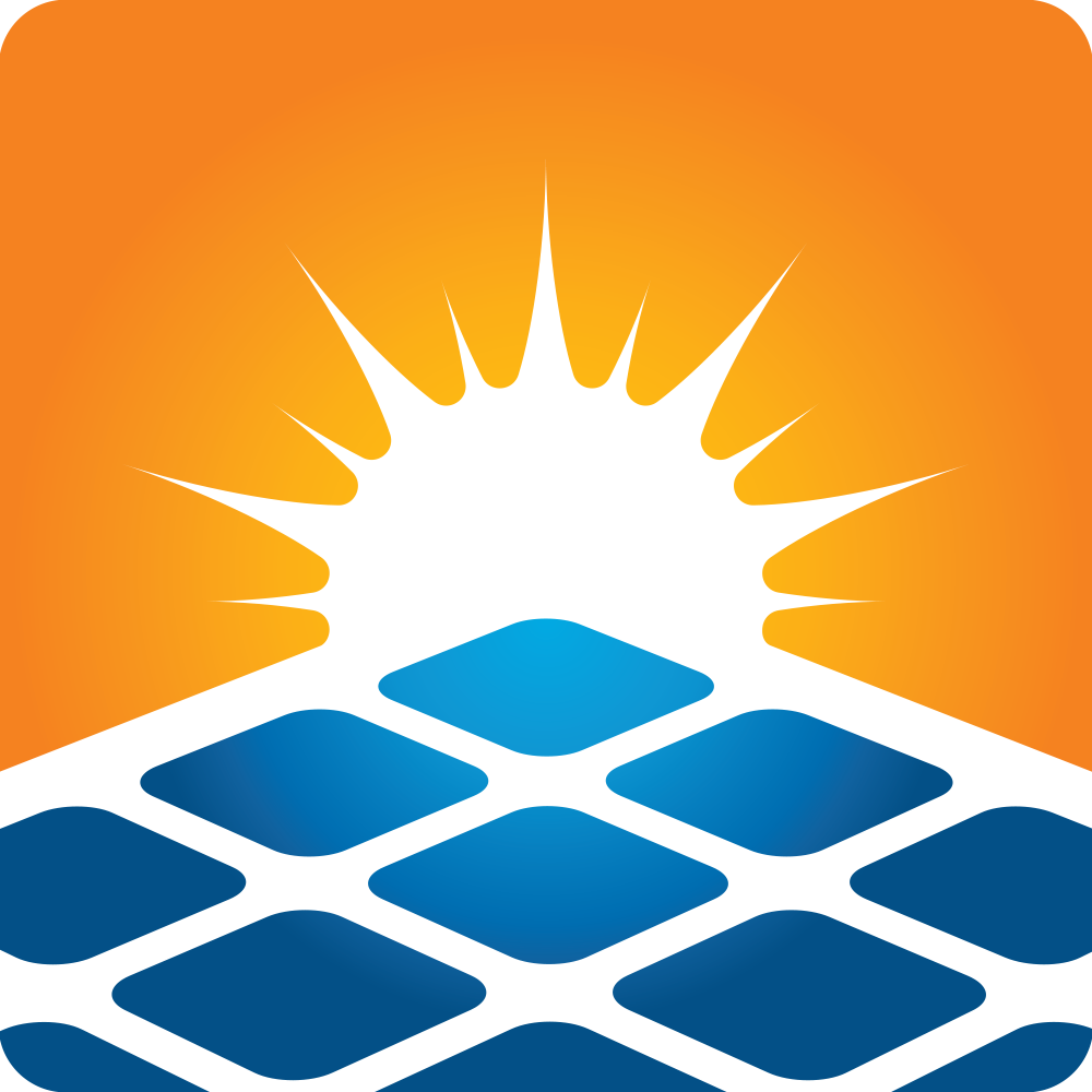 Solar Basics - Solar Power (1000x1000)