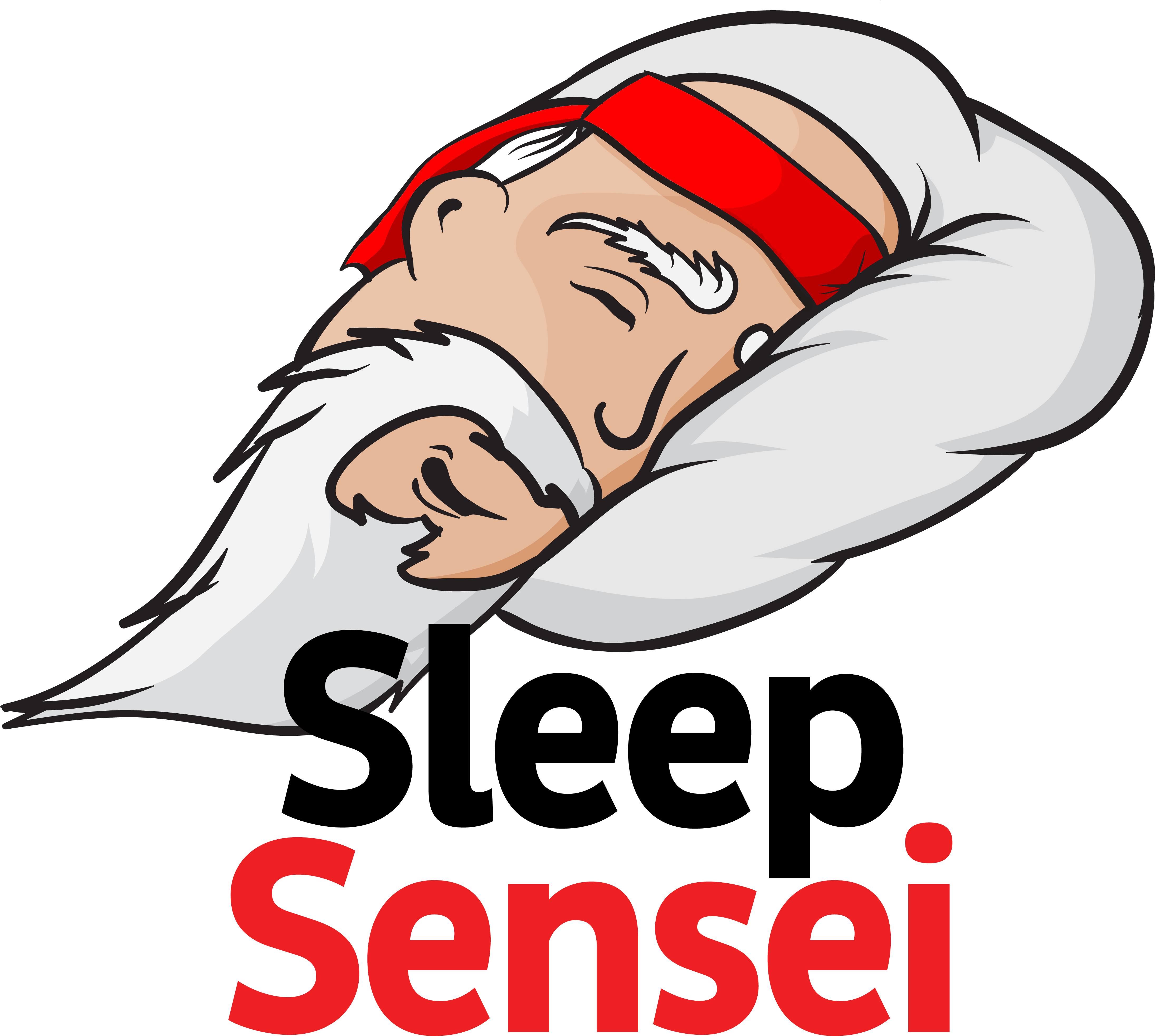 Features - Logo (4404x4302)