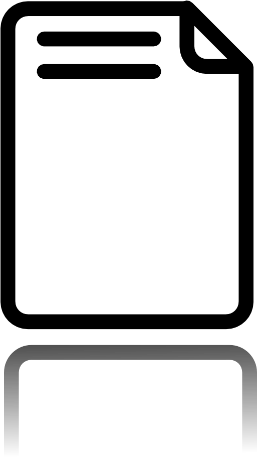 Clip Art (512x1209)