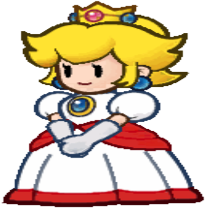 Fire Peach - Wiki (420x420)